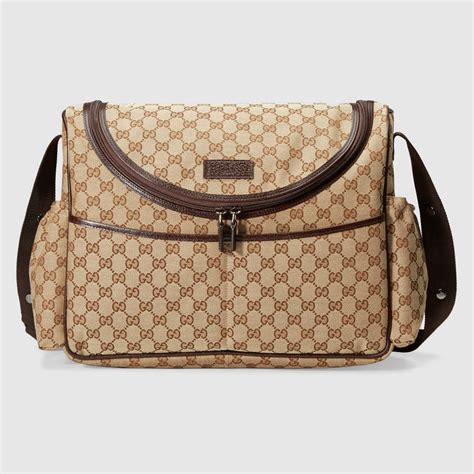 gucci baby bag replica uk|look alike Gucci bag.